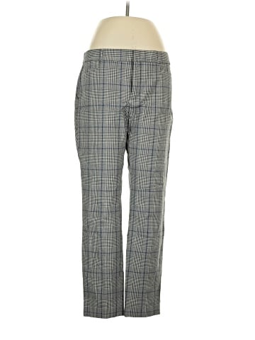 Banana Republic Dress Pants (view 1)
