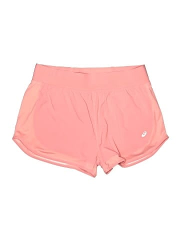 Asics Athletic Shorts (view 1)