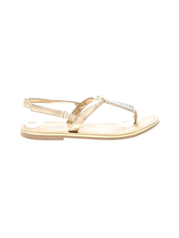 SmartFit Sandals (view 1)