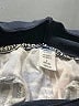 Old Navy - Maternity 100% Cotton Yellow Shorts Size 4 - photo 6