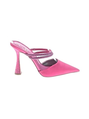 Sam Edelman Heels (view 1)