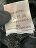 I. Joah Gray Cardigan Size Med - Lg - photo 8