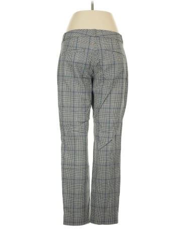 Banana Republic Dress Pants (view 2)