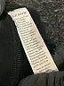 SPANX Black Cargo Pants Size Med Petite - photo 8