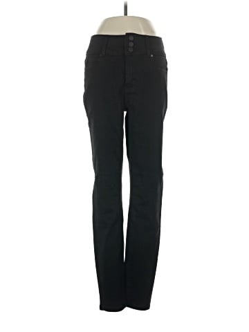 Tahari Jeans (view 1)