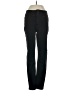Tahari Black Jeans Size 4 - photo 1
