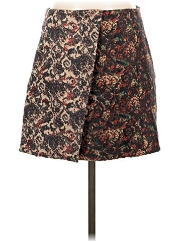 Free People Formal Skirt (view 1)