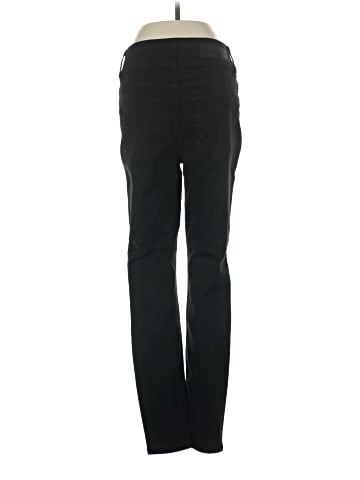 Tahari Jeans (view 2)