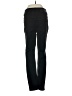 Tahari Black Jeans Size 4 - photo 2