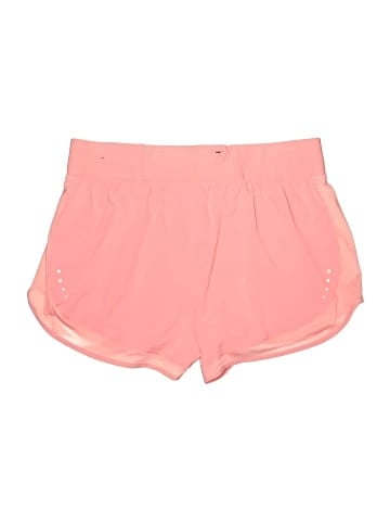 Asics Athletic Shorts (view 2)