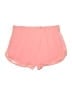 Asics Pink Athletic Shorts Size L - photo 2