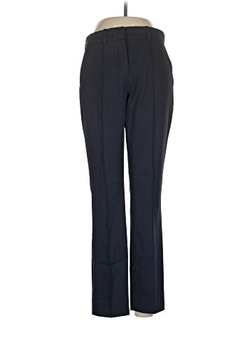 Tory Sport Dress Pants (view 1)