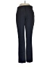 Tory Sport 100% Polyester Blue Dress Pants Size 6 - photo 1