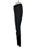 Tahari Black Jeans Size 4 - photo 5
