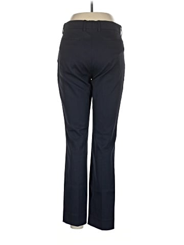 Tory Sport Dress Pants (view 2)