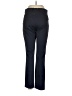 Tory Sport 100% Polyester Blue Dress Pants Size 6 - photo 2