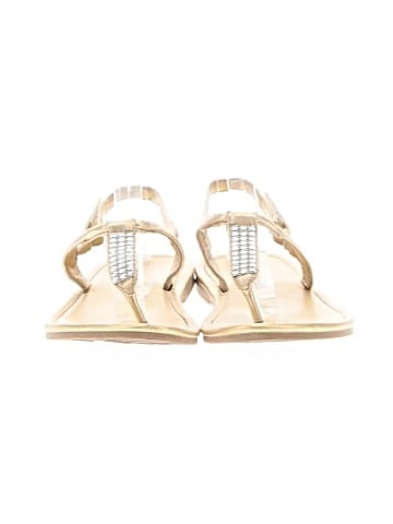 SmartFit Sandals (view 2)