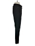 Tahari Black Jeans Size 4 - photo 4