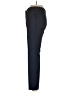 Tory Sport 100% Polyester Blue Dress Pants Size 6 - photo 5