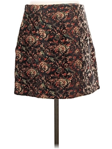 Free People Formal Skirt (view 2)