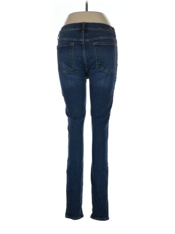7 For All Mankind Jeans (view 2)