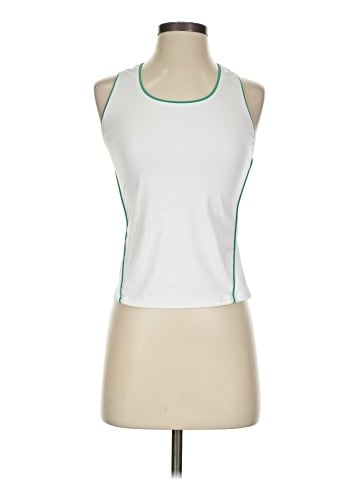 90 Degree by Reflex Active Tank (view 1)