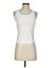 90 Degree by Reflex White Active Tank Size XS - photo 1
