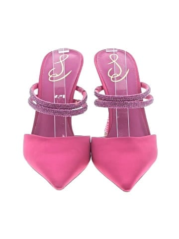 Sam Edelman Heels (view 2)