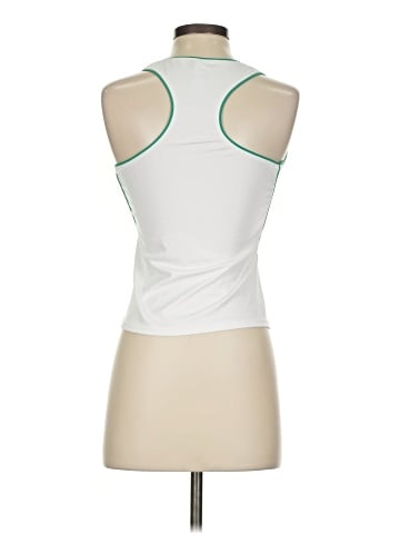 90 Degree by Reflex Active Tank (view 2)