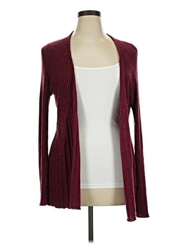 Jones New York Cardigan (view 1)