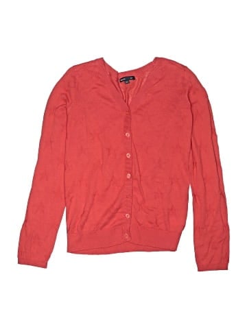 Gap Kids Outlet Cardigan (view 1)