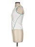 90 Degree by Reflex White Active Tank Size XS - photo 5