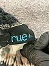 rue21 Gray Kimono Size 2X - photo 7