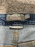 Torrid Blue Jeans Size 20 - photo 4