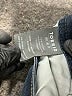 Torrid Blue Jeans Size 20 - photo 5