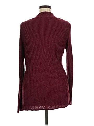 Jones New York Cardigan (view 2)
