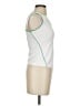 90 Degree by Reflex White Active Tank Size XS - photo 4