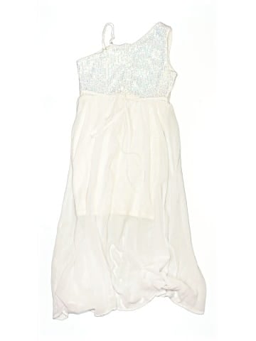 Grace Karin Dress (view 2)