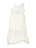 Grace Karin Ivory Dress Size 8 - photo 2