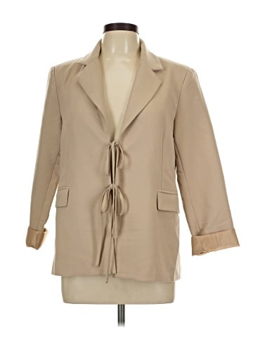 Sans Souci Blazer (view 1)