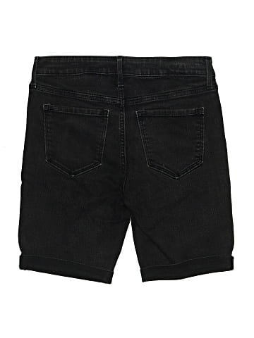 Old Navy Denim Shorts (view 2)