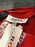 Rodier Red Sleeveless Button-Down Shirt Size EU (FR) 40 / US 8 - photo 4