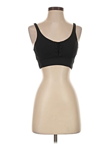 Victoria's Secret Sports Bra (view 1)