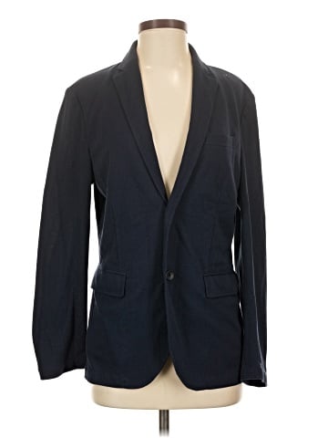 Uniqlo Blazer (view 1)