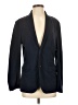 Uniqlo Blue Blazer Size XS - photo 1