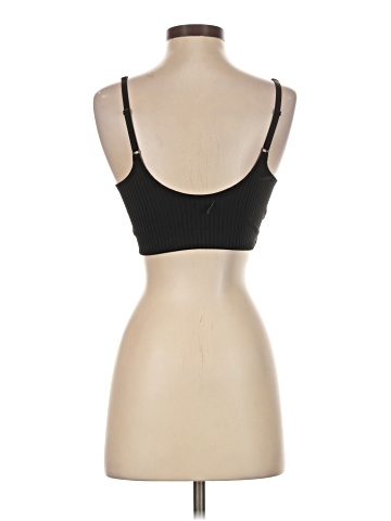 Victoria's Secret Sports Bra (view 2)