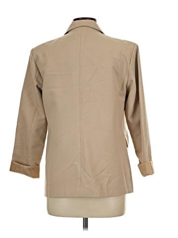 Sans Souci Blazer (view 2)