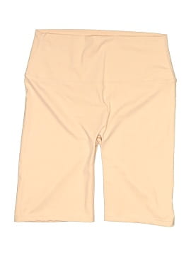 Lululemon Athletica Athletic Shorts