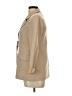 Sans Souci Tan Blazer Size L - photo 5