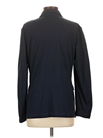 Uniqlo Blazer (view 2)